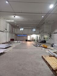 T99 (D22), Factory #616382371